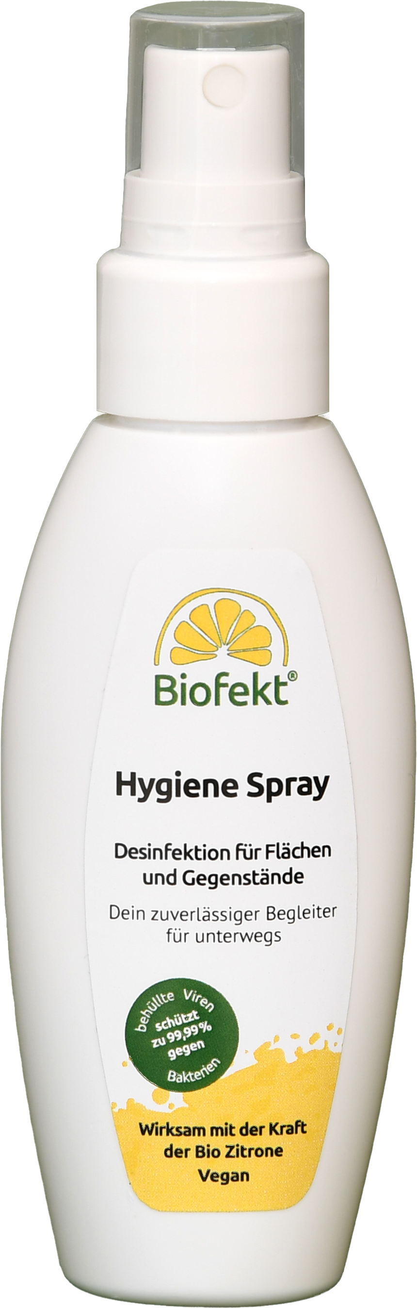 hygiene-spray-klein