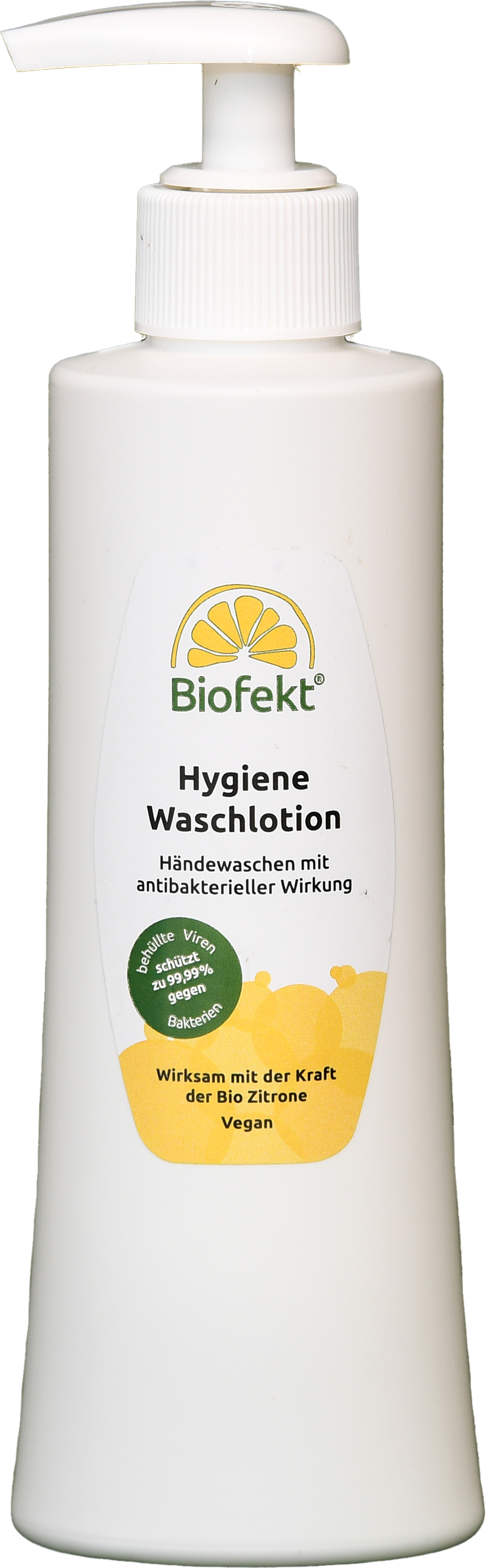 hygiene-waschlotion