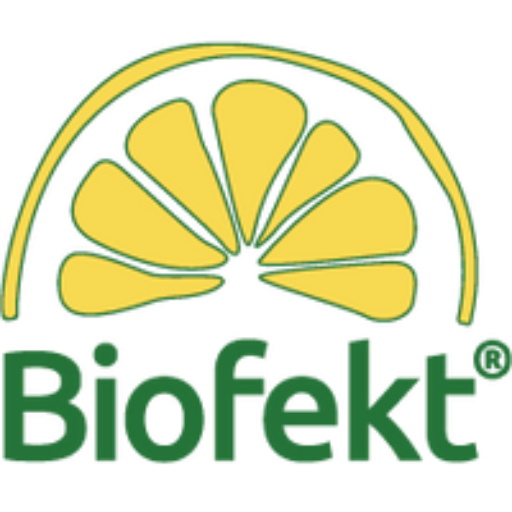 Biofekt-Logo